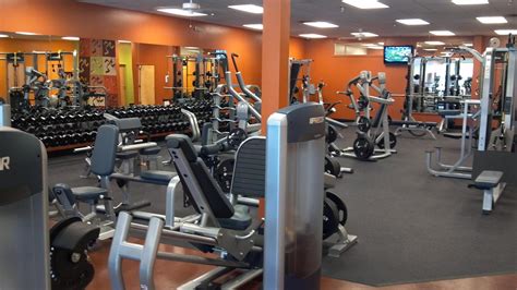 Gyms in boulder colorado. Things To Know About Gyms in boulder colorado. 
